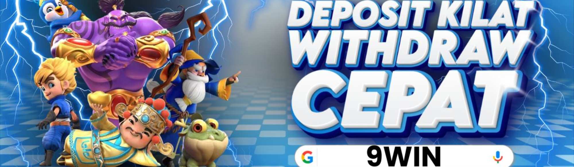 CODEBLUE88 Desktop